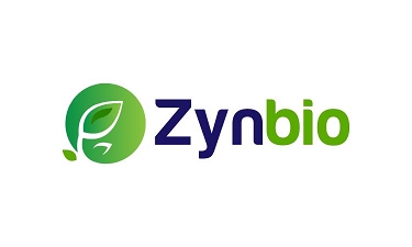 Zynbio.com